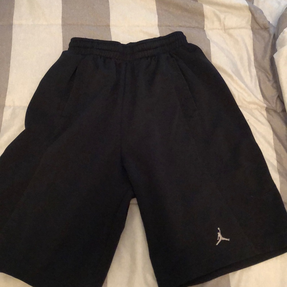🏀 Men’s Jordan Shorts 🏀